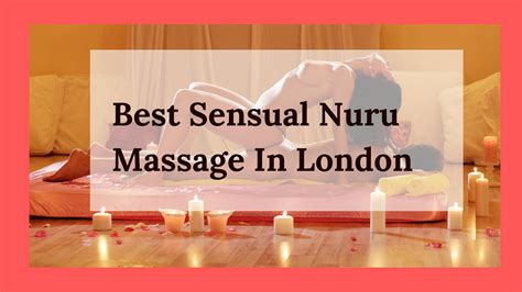 erotic massage ma|Nuru Massage